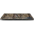 NFL Carolina Panthers Realtree AP Camo Dell XPS Skin